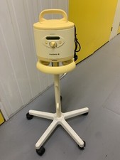 Medela symphony 2.0 for sale  LONDON