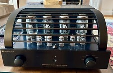 Primaluna dialogue premium for sale  LONDON