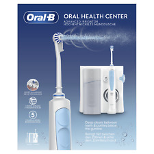 Oral oral health usato  Torre Pellice