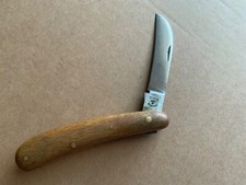 Tina knife tina usato  Genova
