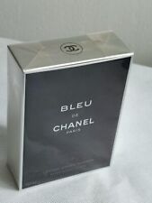 Bleu chanel shave for sale  Shipping to Ireland