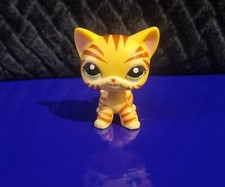 Lps 1451 tiger for sale  Ireland