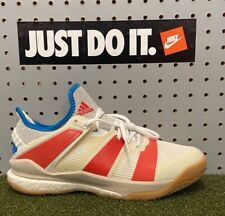 Adidas stabil men for sale  Maitland