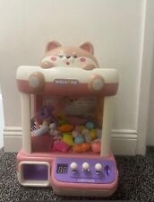 Toy vending machine for sale  BIRMINGHAM