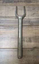 Powerbuilt ball joint for sale  Syracuse
