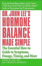 Dr. john lee for sale  LONDON