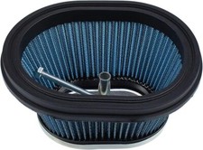 Air filter for d'occasion  Expédié en Belgium