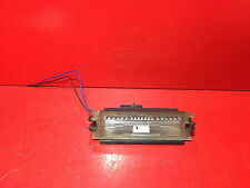 Dacia logan eclairage d'occasion Dacia logan eclairage d'occasion  Grasse