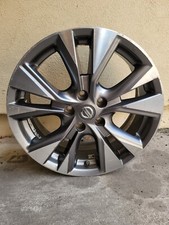 5 star rims for sale 5 star rims for sale San Antonio