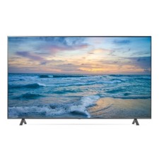 Class smart led for sale  Rogers