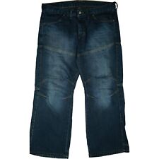 Mustang herren jeans gebraucht kaufen  Hamm