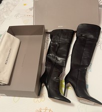 Italy bcbg maxazria for sale  Granada Hills
