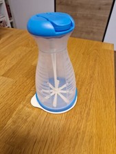 Tupperware zuckerstreuer zucke gebraucht kaufen  Flintsbach a.Inn