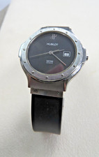 hublot for sale hublot for sale Lynn