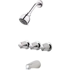 Pfister tub shower for sale  USA