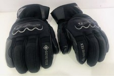 Dainese black geo for sale  BRIGHTON