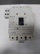 Moeller 125 lasttrennschalter gebraucht kaufen  Empfingen