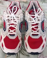 Vtg reebok men for sale  MILFORD HAVEN