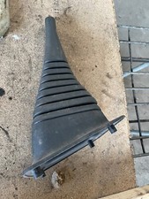 Volkswagen transporter 1990 for sale  STOKE-ON-TRENT