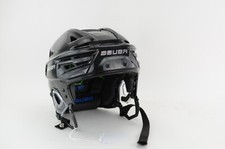 Bauer reakt 155 for sale  Belleville
