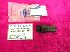 Ford galaxy audi gebraucht kaufen  Cloppenburg