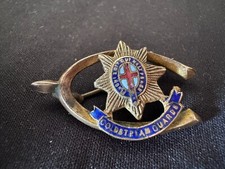 Ww1 ww2 coldstream for sale  TEIGNMOUTH