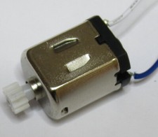 elektromotor ritzel gebraucht kaufen elektromotor ritzel gebraucht kaufen Osnabrück