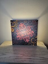 Hannah montana lamp for sale  Manteno