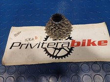 Cassetta shimano ultegra usato Cassetta shimano ultegra usato  Catania