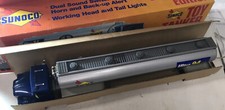Sunoco toy tanker for sale  Willimantic
