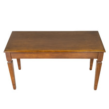 Vintage walnut neoclassical for sale  Bradenton