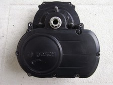 Bosch classic pedelec gebraucht kaufen  Ulm