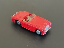 Corgi toys austin d'occasion  Angers-