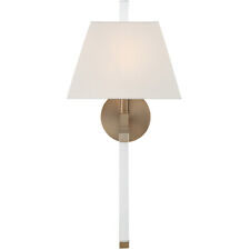 Crystorama lighting ren for sale  Newtown