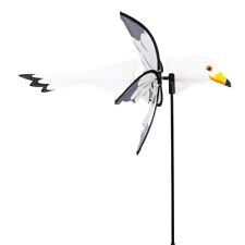 Cim windspiel petite gebraucht kaufen  Rastede