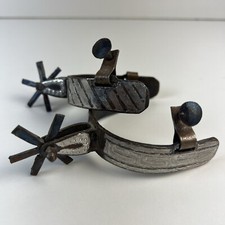 Vintage iron sterling for sale  Gilbert