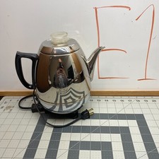 Vintage pot belly for sale  Greeley