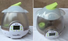 Humificateur baymoov aa047003 d'occasion  Bischwiller