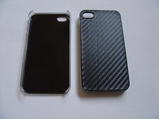 Case Hülle Schutzhülle für Apple Iphone 4 comprar usado  Enviando para Brazil