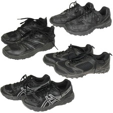 Riginal bundeswehr sportschuhe gebraucht kaufen  Sollstedt