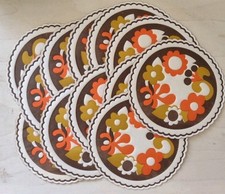paper coaster for sale paper coaster for sale BOGNOR REGIS