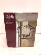 Home decorators collection for sale  Anderson