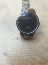 Akzent herrenuhr gebraucht kaufen Akzent herrenuhr gebraucht kaufen  Neckarsulm