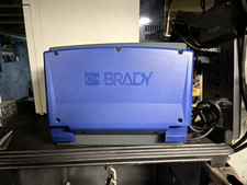Brady s3100 editor for sale Brady s3100 editor for sale  Alton