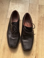 airflex shoes for sale airflex shoes for sale FROME