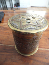 Antique berndorf 1918 for sale  DOWNPATRICK