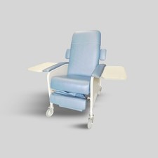 Invacare clinical recliner for sale  Miami