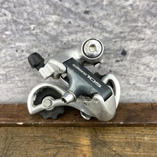 Vintage shimano 105 for sale  Neenah