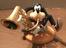 disney classics collection for sale  Pittsburgh