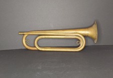 Vintage collectable rexcraft for sale  Huntsville